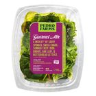 Pedro Farms Gourmet Mix 200g