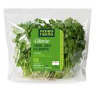 Pedro Farms Cilantro 100g