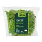 Pedro Farms Green Ice 200g