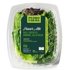 Pedro Farms Power Mix 200g