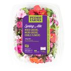 Pedro Farms Spring Mix 200g
