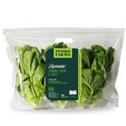 Pedro Farms Romaine 200g