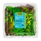 Pedro Farms Mesclun Mix 200g