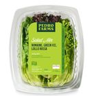 Pedro Farms Salad Mix 200g