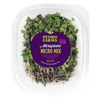 Pedro Farms Micro Mix 40g