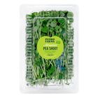 Pedro Farms Microgreens - Pea Shoot 100g