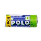 Nestle Polo Mint 13.5g