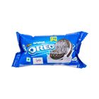 Cadbury Original Oreo Chocolatey Biscuits 41.75g