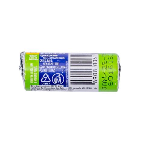 Nestle Polo Mint 13.5g