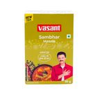 Vasant Sambhar Masala 50g