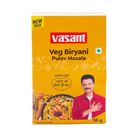 Vasant Veg Biryani Pulav Masala 50g