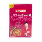 Vasant Chhole Chana Masala 50g