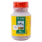 D Bhar's Tal Mishri 200g