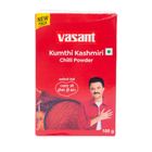 Vasant Kumthi Kashmiri Chili Powder 100g