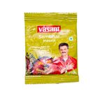 Vasant Sambhar Masala 10g
