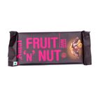 Amul Fruit N Nut 40g