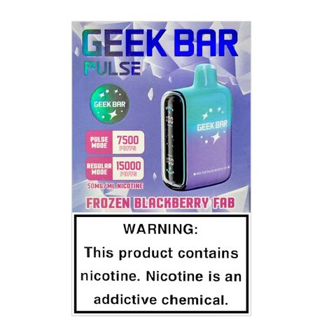 geekvape aegis touch coils GeekVape Z Series Mesh Coils - Vape Coil