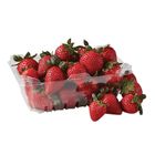 Local S'Berry (Shiawase)Pkt