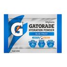 Gatorade Hydration Powder 14g