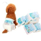 Diaper Medium 1 Packet
