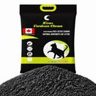 Eco Carbon Cean 15.5 LBS 1 Piece