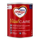 Nestle Omega Plus Vital Care 750g