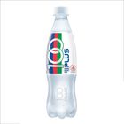100PLUS Original Isotonic Drink (Recyclable)