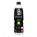 100PLUS PRO High Protein Isotonic Drink 500ml (Recyclable)