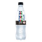 100PLUS Zero Sugar Electrolyte Drink 500ml (Recyclable)