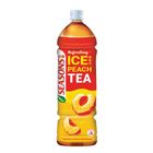 F&N Seasons Ice Peach Tea 1.5L (Recyclable)