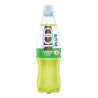 100PLUS Lemon Lime Isotonic Drink 500ml (Recyclable)