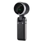 Handheld Portable Turbo Fan Black 1 Piece