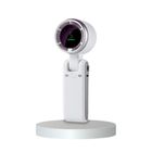 Handheld Portable Turbo Fan White 1 Piece