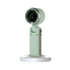 Handheld Portable Turbo Fan Green 1 Piece