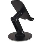 Foldable Desktop Phone Stand By 556 Assorted 1 Piece