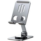 360° Rotating Phone & Tablet Holder K61 1 Piece
