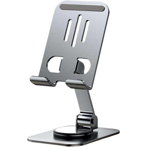 360° Rotating Phone & Tablet Holder K61 1 Piece