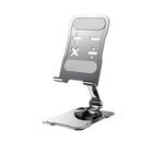 Valdus Armor Series Foldable Desktop Phone Stand Vh32 Assorted 1 Piece