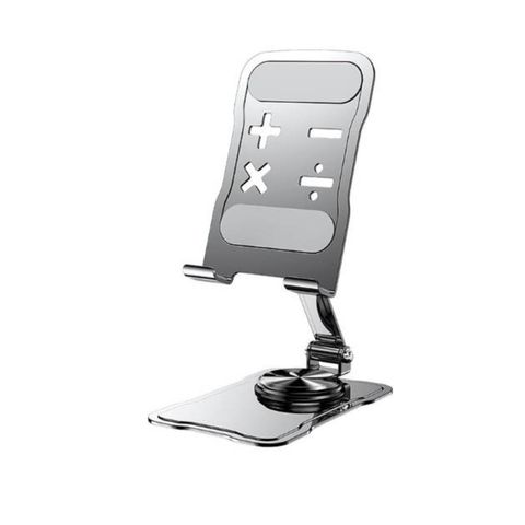 Valdus Armor Series Foldable Desktop Phone Stand Vh32 Assorted 1 Piece