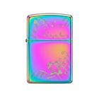 Zippo Premium Lighter Fluid 133ml