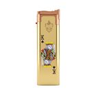 Zippo Nature Leaf Design Lighter 1 Piece