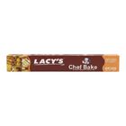 Lacy’s Chef Bake Cooking Paper Roll 30cm x 10cm 1 Piece