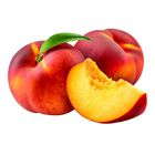Peach Special
