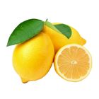Lemon Desi