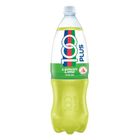 100PLUS Lemon Lime Isotonic Drink 1.5L (Recyclable)