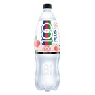 100PLUS Power Zero Sugar Peach Electrolyte Drink 1.5L (Recyclable)