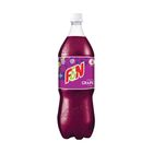 F&N Groovy Grape 1.5L (Recyclable)