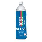 100PLUS Active Isotonic Drink 1.5L (Recyclable)