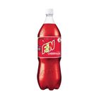 F&N Cheeky Cherryade 1.5L (Recyclable)