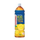 F&N Seasons Ice Lemon Tea 1.5L (Recyclable)